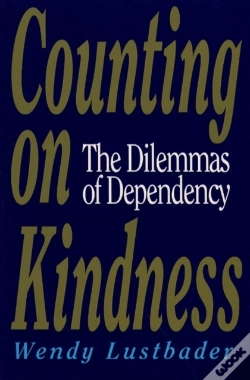 Capa do artigo Counting On Kindness