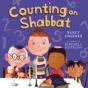 Counting On Shabbat - Preview
