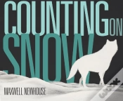 Capa do artigo Counting On Snow