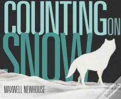 Capa do artigo Counting On Snow