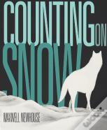 Counting On Snow