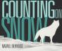 Counting On Snow - Preview