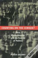 Counting On The Census?