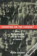 Counting On The Census?