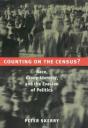 Counting On The Census? - Preview