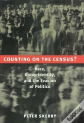 Counting On The Census?