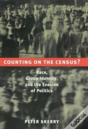 Capa do artigo Counting On The Census?