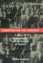 Counting On The Census? - Preview