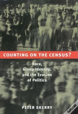 Capa do artigo Counting On The Census?