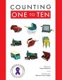 Counting One To Ten. - Preview