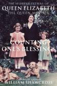 Counting One'S Blessings