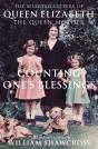Counting One'S Blessings - Preview