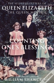 Capa do artigo Counting One