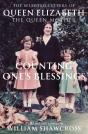 Counting One'S Blessings - Preview
