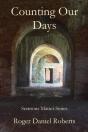 Counting Our Days - Preview