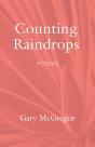 Counting Raindrops - Preview