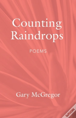 Capa do artigo Counting Raindrops