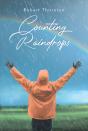 Counting Raindrops - Preview