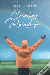 Capa do artigo Counting Raindrops