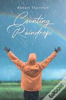 Counting Raindrops