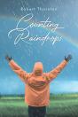 Counting Raindrops - Preview