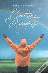 Counting Raindrops