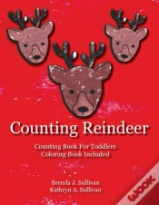 Capa do artigo Counting Reindeer