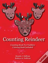 Counting Reindeer