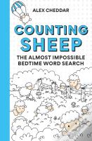 Counting Sheep