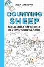 Counting Sheep - Preview