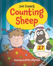 Counting Sheep