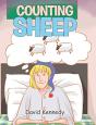 Counting Sheep - Preview