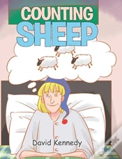 Capa do artigo Counting Sheep