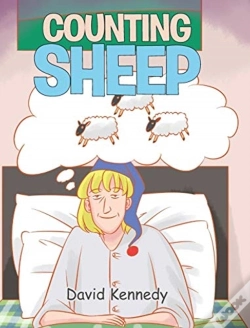 Capa do artigo Counting Sheep