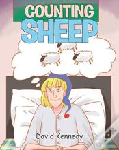 Counting Sheep