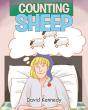 Counting Sheep - Preview