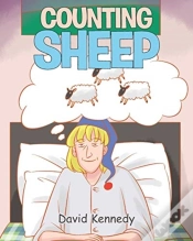 Capa do artigo Counting Sheep