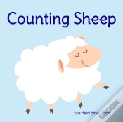 Capa do artigo Counting Sheep