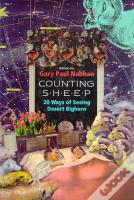 Counting Sheep