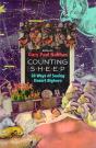 Counting Sheep - Preview