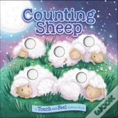 Counting Sheep