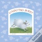 Counting Sheep