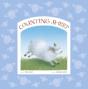 Counting Sheep - Preview
