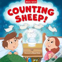 Counting Sheep