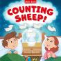Counting Sheep - Preview