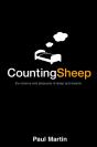 Counting Sheep - Preview