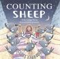 Counting Sheep - Preview