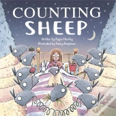 Counting Sheep