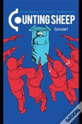 Counting Sheep: Sleep Is Forbidden