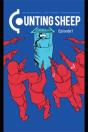 Counting Sheep: Sleep Is Forbidden - Preview